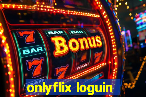 onlyflix loguin