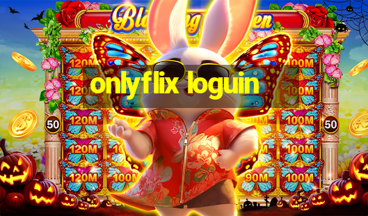 onlyflix loguin