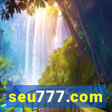 seu777.com