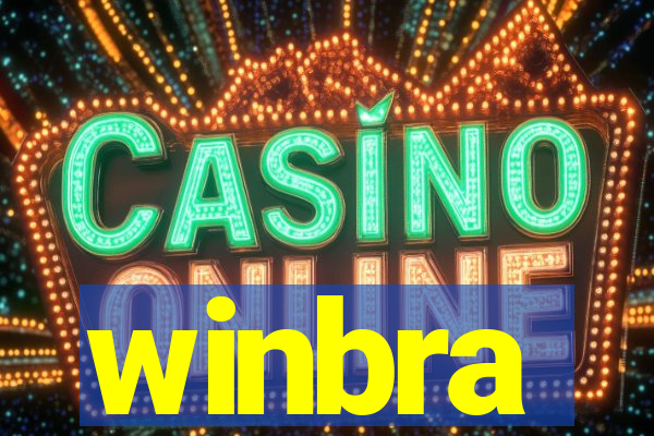 winbra