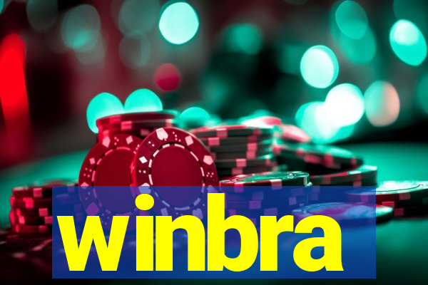 winbra