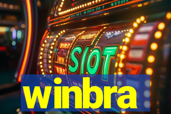 winbra