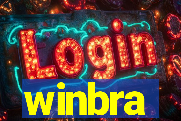 winbra