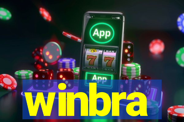 winbra