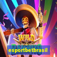 esportbetbrasil