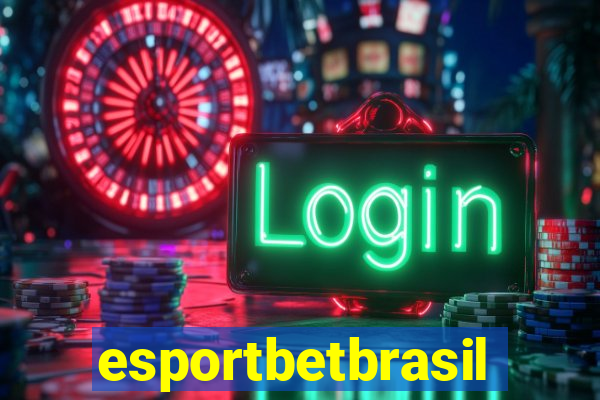 esportbetbrasil