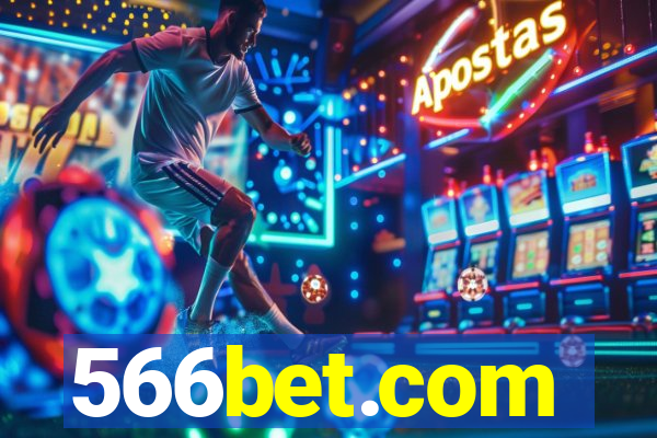 566bet.com