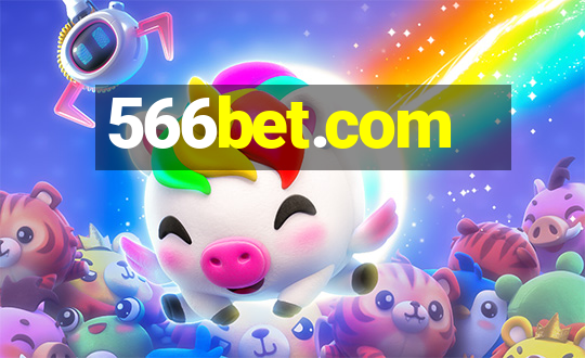 566bet.com