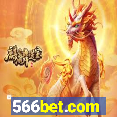 566bet.com