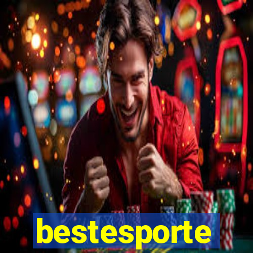 bestesporte