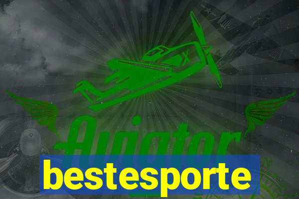 bestesporte