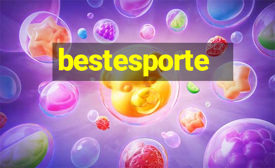 bestesporte