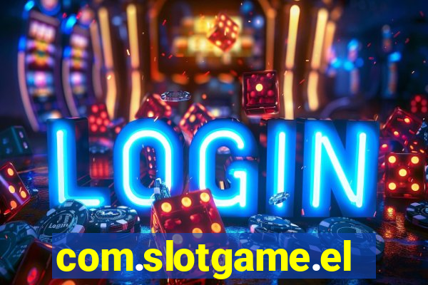 com.slotgame.eleinvc