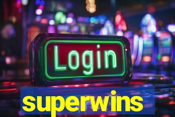 superwins