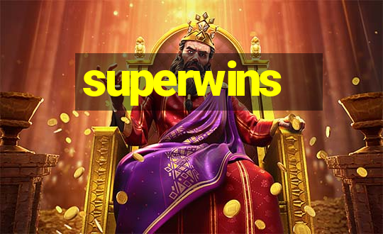 superwins