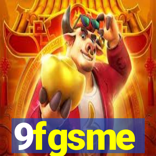 9fgsme