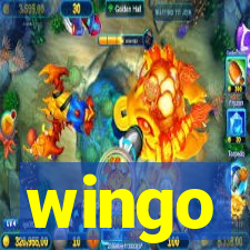 wingo