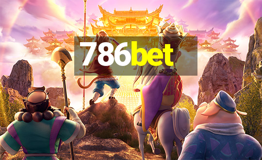 786bet