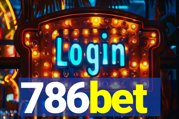 786bet