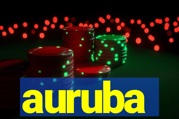 auruba