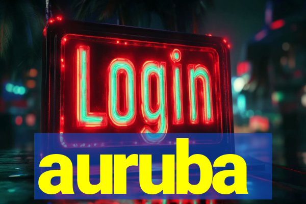 auruba