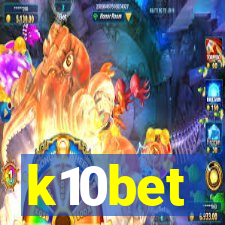 k10bet