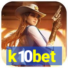 k10bet