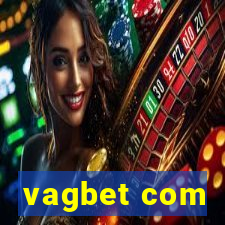 vagbet com