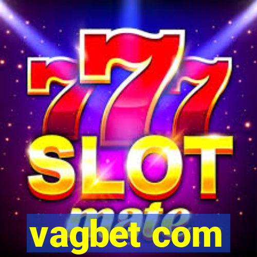 vagbet com