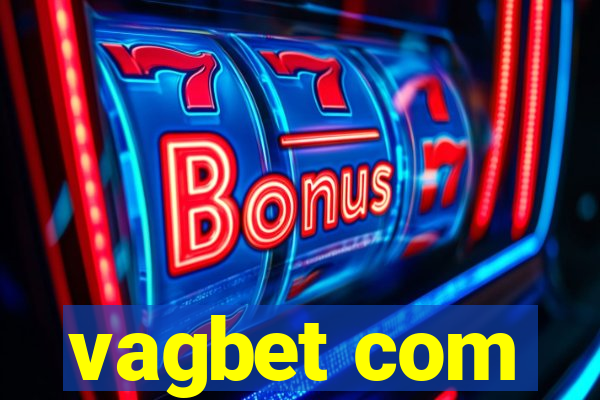 vagbet com