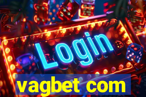 vagbet com