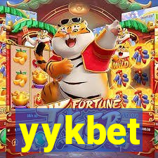 yykbet