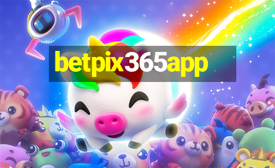 betpix365app