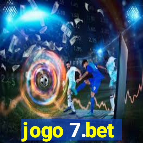 jogo 7.bet