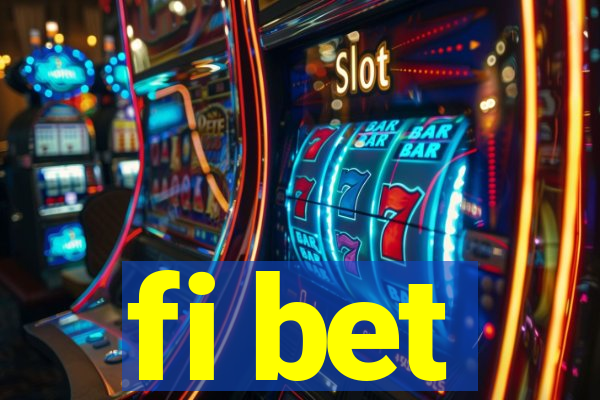 fi bet