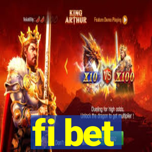 fi bet