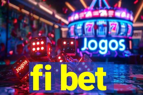 fi bet