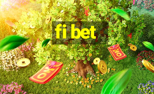 fi bet