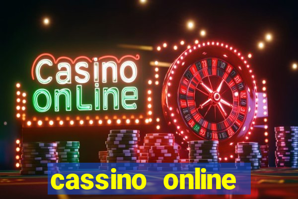 cassino online dinheiro real via pix