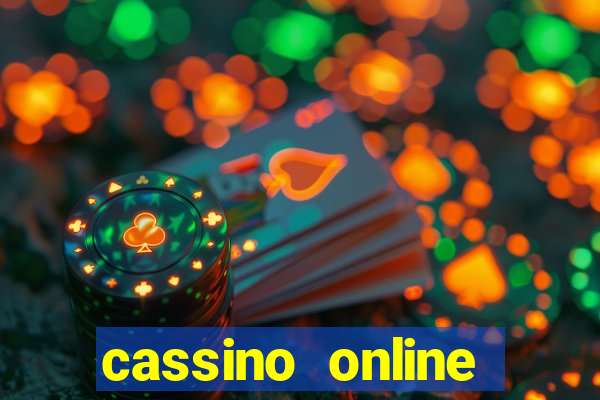 cassino online dinheiro real via pix