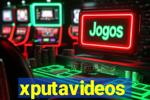 xputavideos