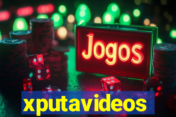 xputavideos