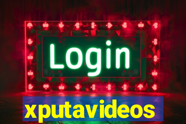 xputavideos