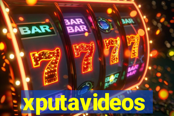 xputavideos