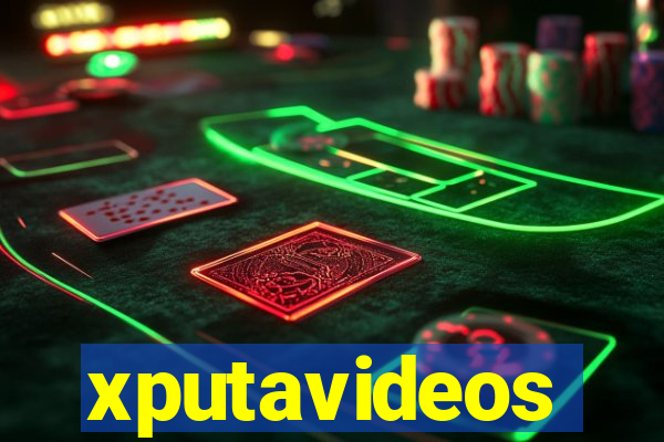 xputavideos