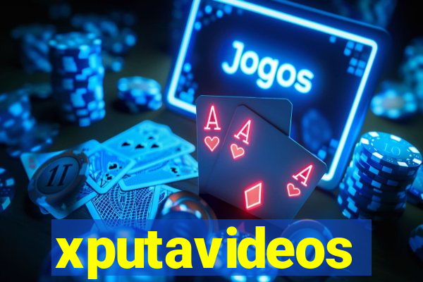 xputavideos