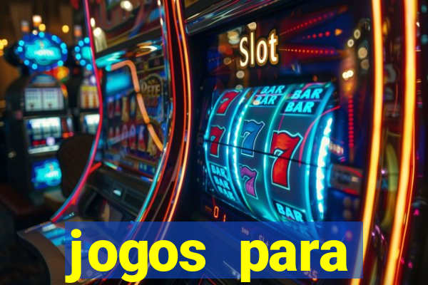 jogos para namorados celular