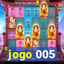 jogo 005