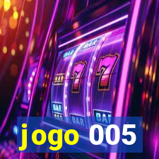 jogo 005