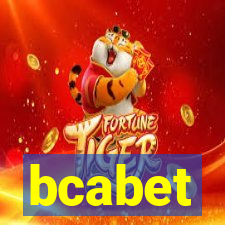 bcabet